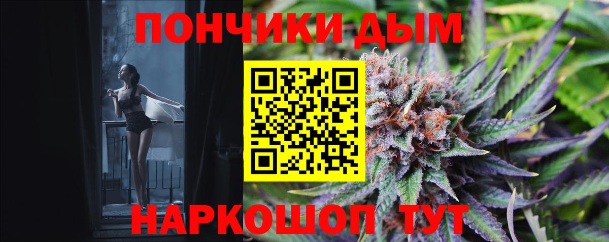 Шишки марихуана индика Калуга